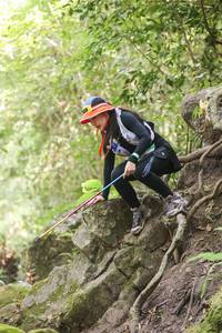 BIB: 
                            <button type="button" onclick="openModal(28087263)" class="btn btn-primary btn-sm float-right btn-popup" data-toggle="modal" data-target=".modal-high-quality">
                        <i class="fas fa-shopping-cart"></i> Add to Cart
                    </button>
                                            <button type="button" onclick="isThisMe(28087263, true)" class="btn btn-success btn-sm float-right btn-popup btn-isme hidden" data-toggle="tooltip" data-placement="bottom" title="นี่คือรูปของคุณใช่ไหม คลิกที่นี่เพื่อเอาเข้าอัลบั้ม">
                        <i class="fas fa-plus"></i> Add to album
                    </button>
                    <button type="button" onclick="isThisMe(28087263, false)" class="btn btn-warning btn-sm float-right btn-popup btn-isnotme hidden">
                        <i class="fas fa-ban"></i> Remove from album
                    </button>